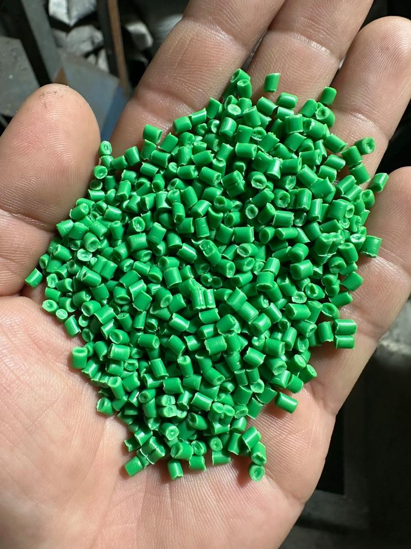 厨房用品